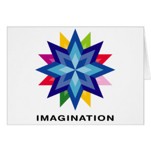 Imagine Star