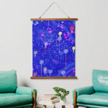 Imagine the Stars