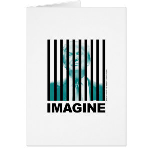 Imagine Trump Behind Bars
