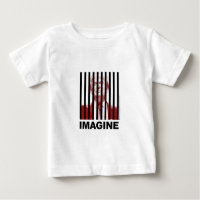 Imagine Trump Behind Bars