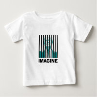 Imagine Trump Behind Bars