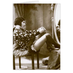 Imagining the future