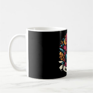 Imago Dei Image of God  Coffee Mug