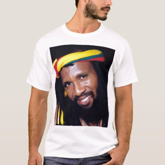 imara t shirt