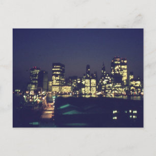 img015 postcard