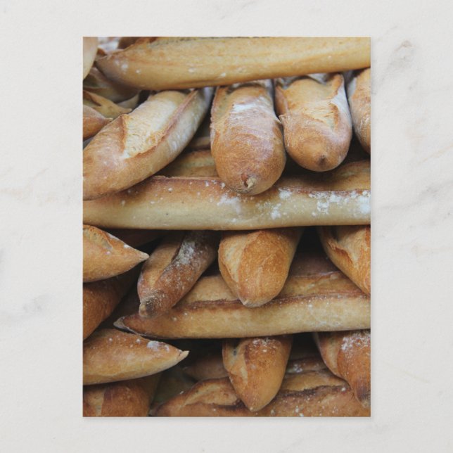 IMG_0024C.jpg Postcard (Front)