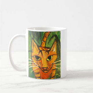 IMG_0028, IMG_0028 COFFEE MUG