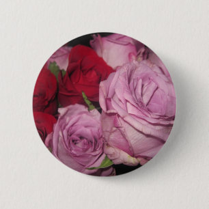 IMG_0032.JPG 6 CM ROUND BADGE