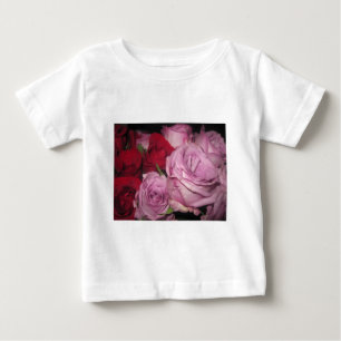 IMG_0032.JPG BABY T-Shirt