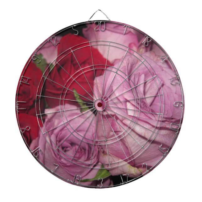 IMG_0032.JPG DARTBOARD (Front)