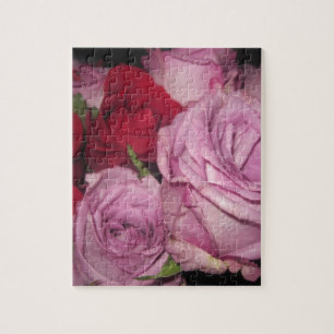 IMG_0032.JPG JIGSAW PUZZLE