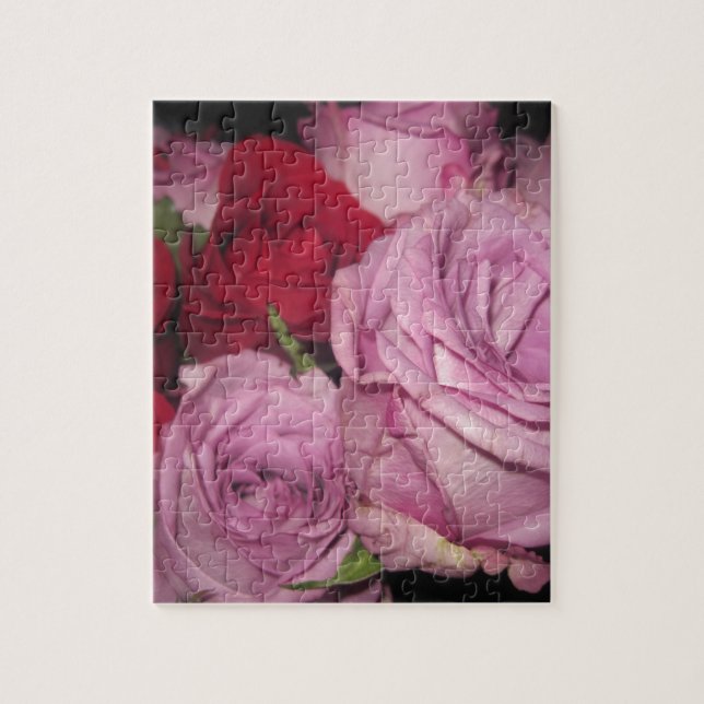 IMG_0032.JPG JIGSAW PUZZLE (Vertical)