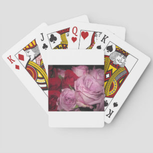 IMG_0032.JPG PLAYING CARDS
