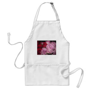 IMG_0032.JPG STANDARD APRON
