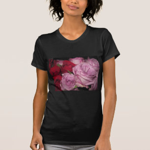 IMG_0032.JPG T-Shirt