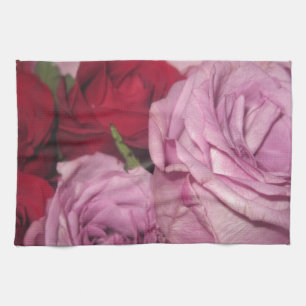 IMG_0032.JPG TEA TOWEL