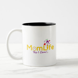 IMG_0048 (2) Two-Tone COFFEE MUG