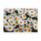 IMG_0066  Daisy Lovers