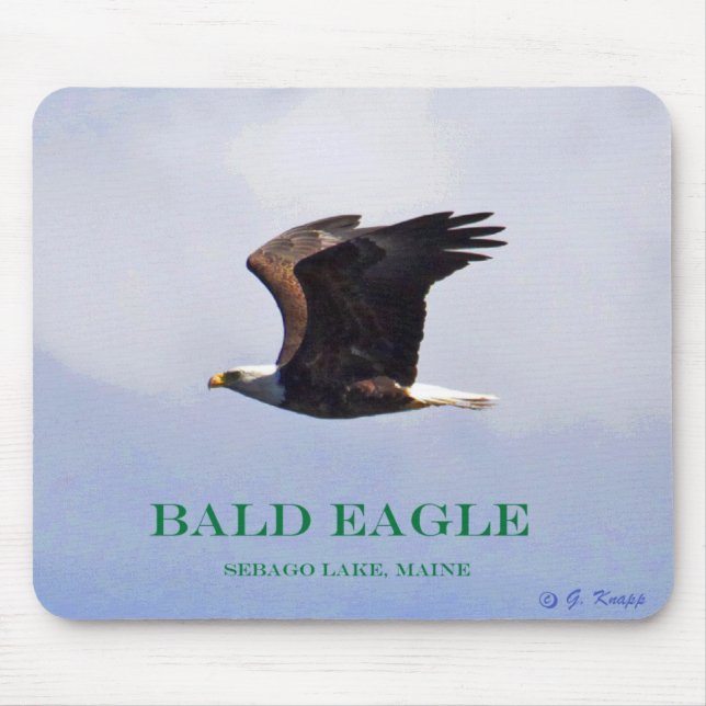 IMG_0109cnT Mouse Pad (Front)