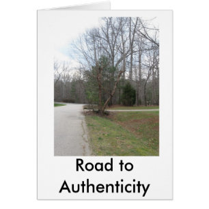IMG_0112, Road to Authenticity