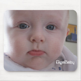 IMG_0126, Gigababy Mouse Pad