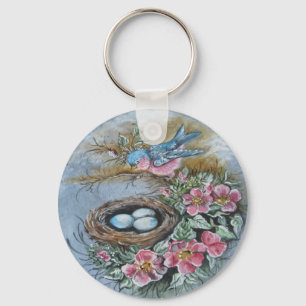 IMG_0131[1] KEY RING