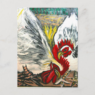 IMG_0307 POSTCARD