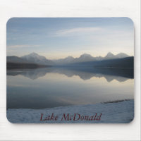 IMG_0329, Lake McDonald