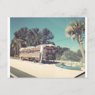 IMG_0340.PNG POSTCARD