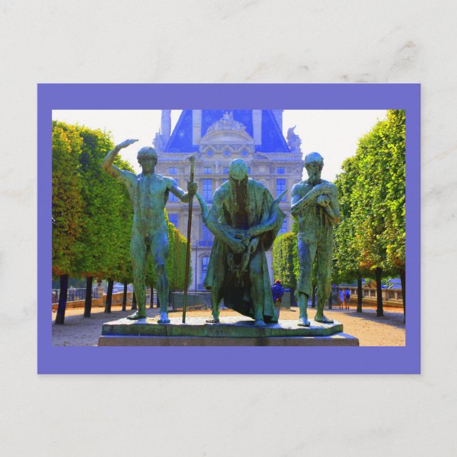 IMG_0397-1 POSTCARD (Front)