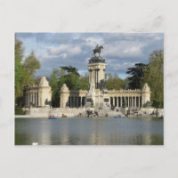 IMG_0428Retiro