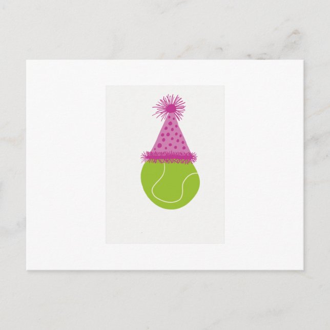 IMG_0452.PNG POSTCARD (Front)