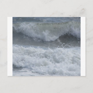 IMG_1164.JPG POSTCARD