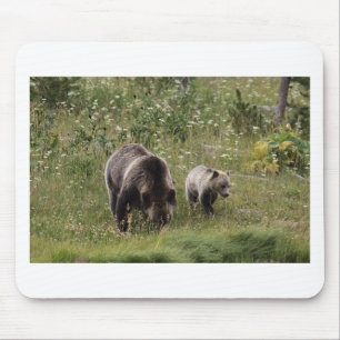 IMG_1328_1 MOUSE PAD