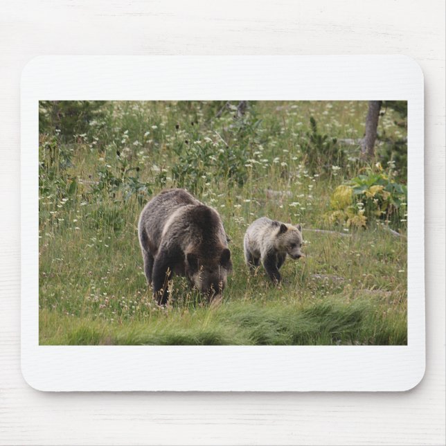 IMG_1328_1 MOUSE PAD (Front)