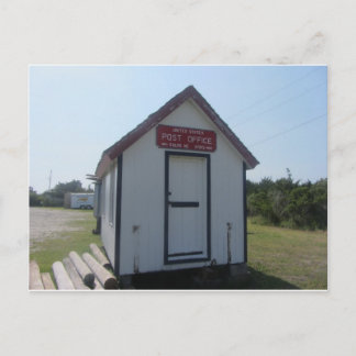 IMG_1638.JPG POSTCARD