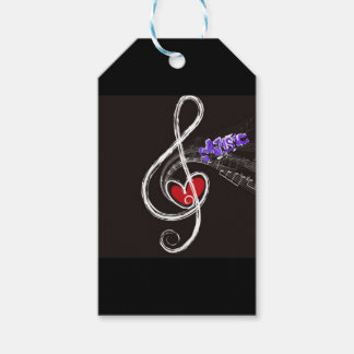 IMG_1857.JPG customisable  Music note designed Gift Tags