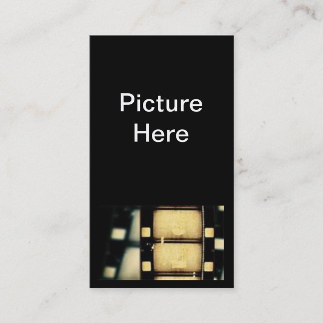 IMG_20121224_004619.jpg, thCA2CJAZ3.jpg, Traged... Business Card (Front)