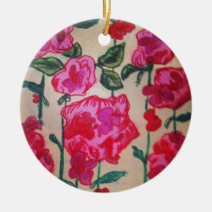 IMG_20130917_111106-1.jpg Ceramic Ornament