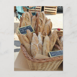 IMG_2338C.jpg Postcard