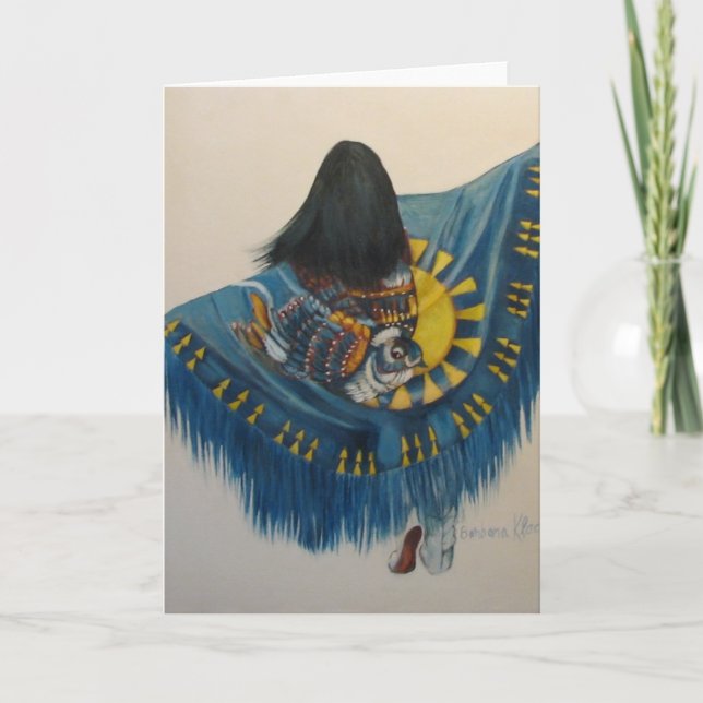 IMG_2589shaw dance Card (Front)