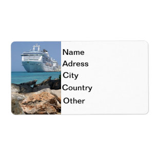 IMG_2766_GS, Name, Adress, City, Country, Other