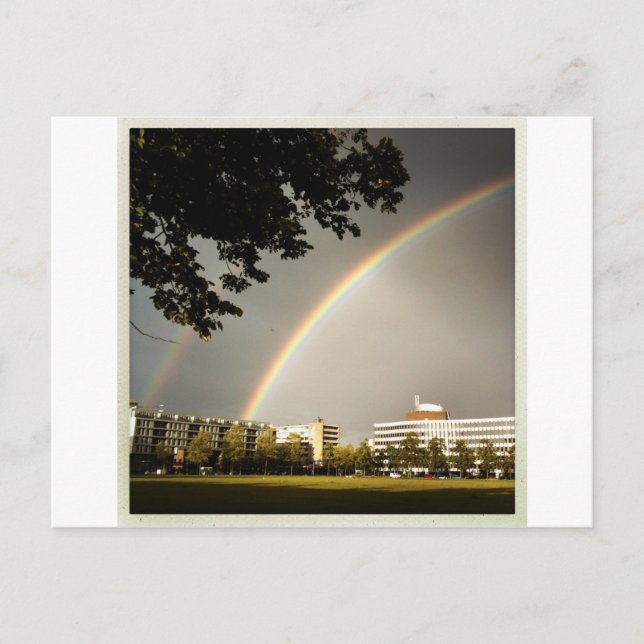 IMG_2792.JPG POSTCARD (Front)