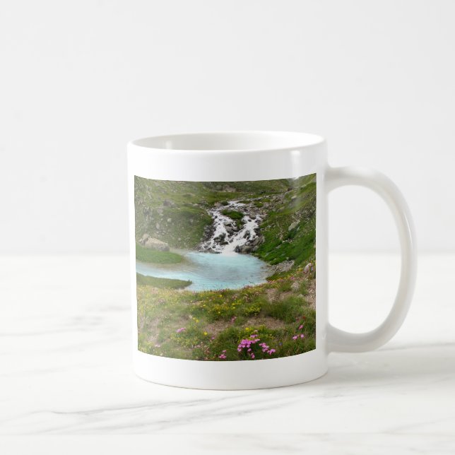 IMG_2809, Mummimack's Mug (Right)