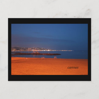 IMG_3005, canes Postcard