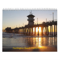 IMG_3053, Huntington Beach California 2011