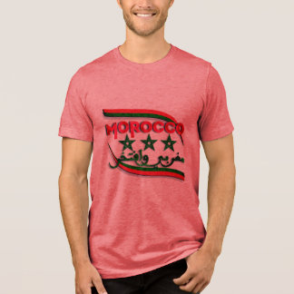 Img-3434 T-Shirt Tri-Blend Shirt