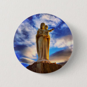 IMG_3595.JPG 6 CM ROUND BADGE