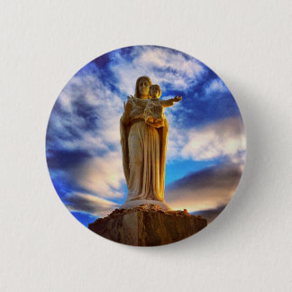 IMG_3595.JPG 6 CM ROUND BADGE