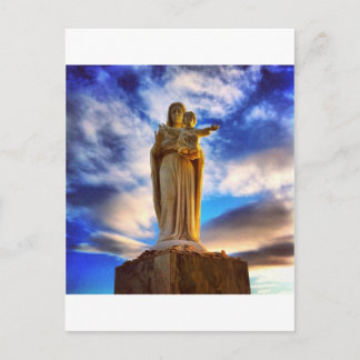 IMG_3595.JPG POSTCARD